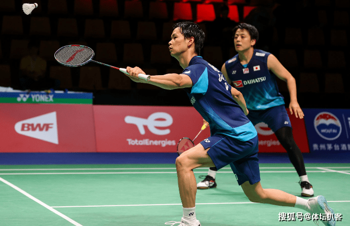 日本队逆转印尼队，李梓嘉高光表现