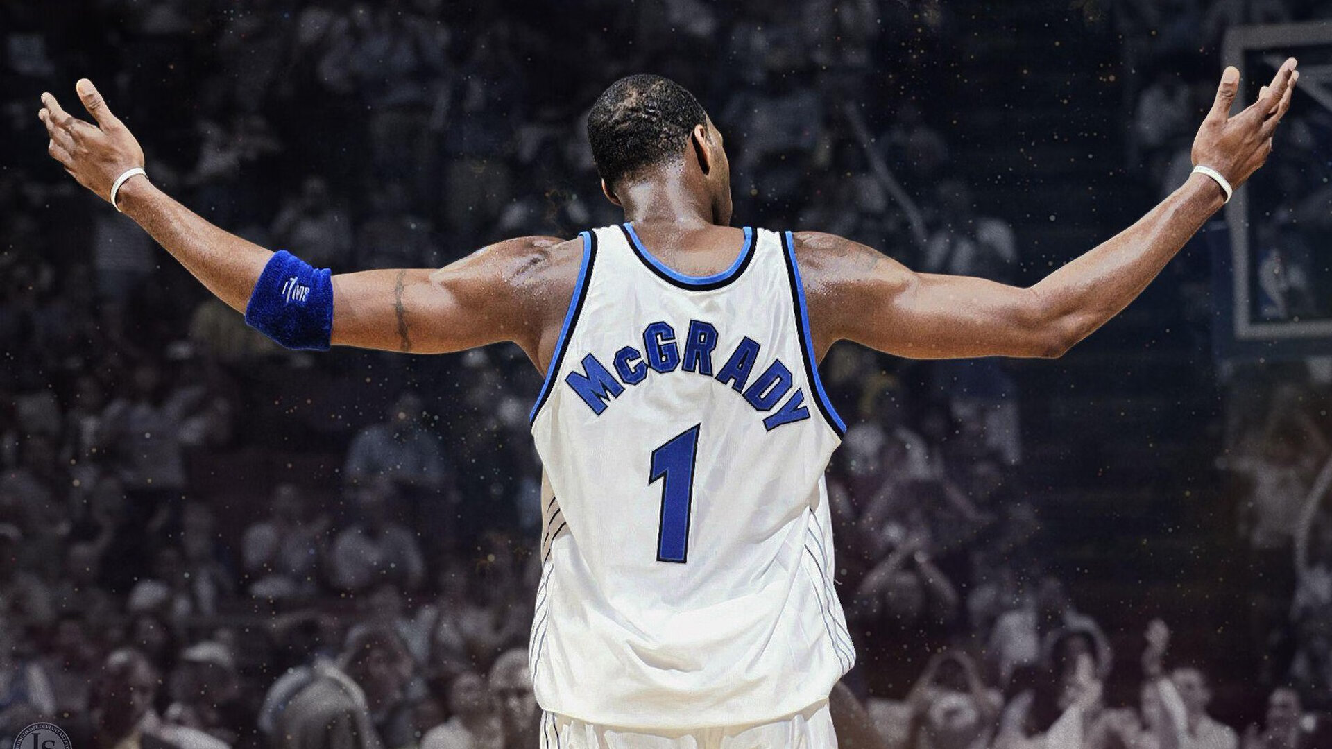 欧冠决赛焦点战，灰熊一波带走魔术，当篮球遇上足球的启示