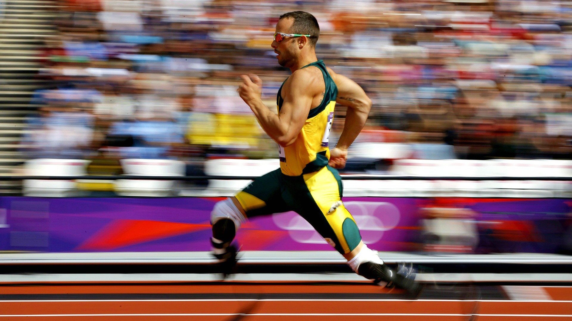 贝恩完成自我救赎，鹈鹕收割老鹰，当小人物成为比赛的主宰者