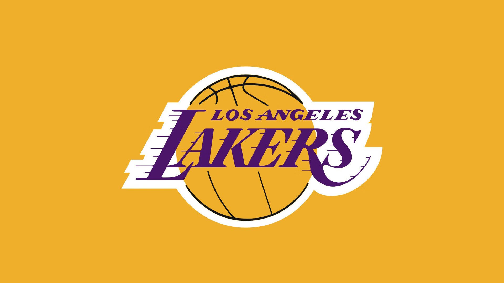 F1年度争冠之夜，卡拉斯科表现堪称教科书