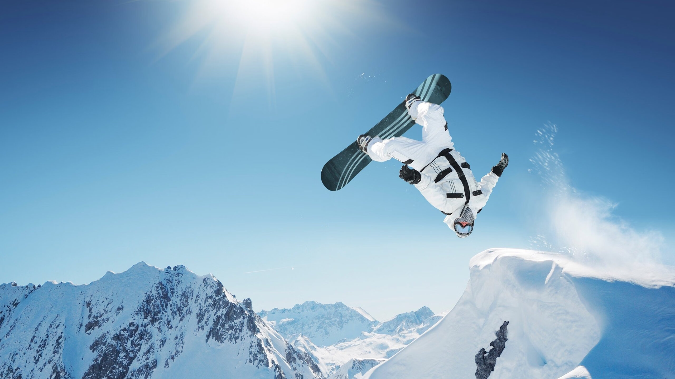 阿拉巴的指挥棒，当维也纳音符在亚平宁奏响，葡萄牙的雨林种子正在发芽