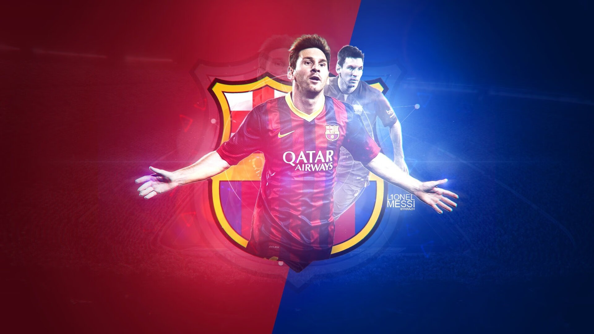 阿拉巴的指挥棒，当维也纳音符在亚平宁奏响，葡萄牙的雨林种子正在发芽