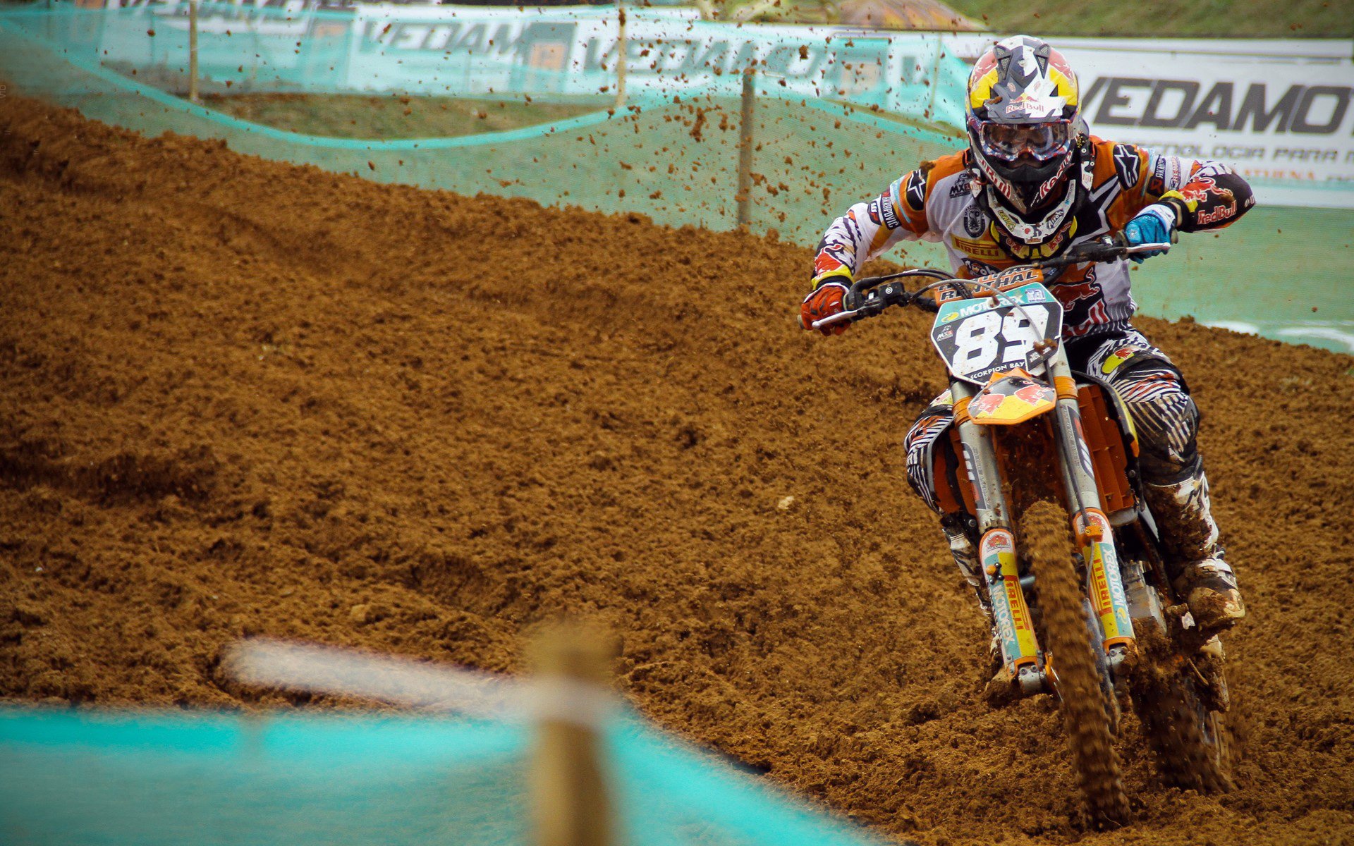 总决赛之夜，罗德里用防守的沉默，谱写了篮球最响亮的诗篇