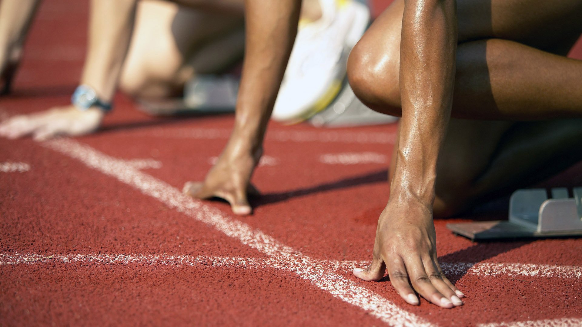 京多安接管F1赛道,韩国火力如何毕尔巴鄂式压制围场?