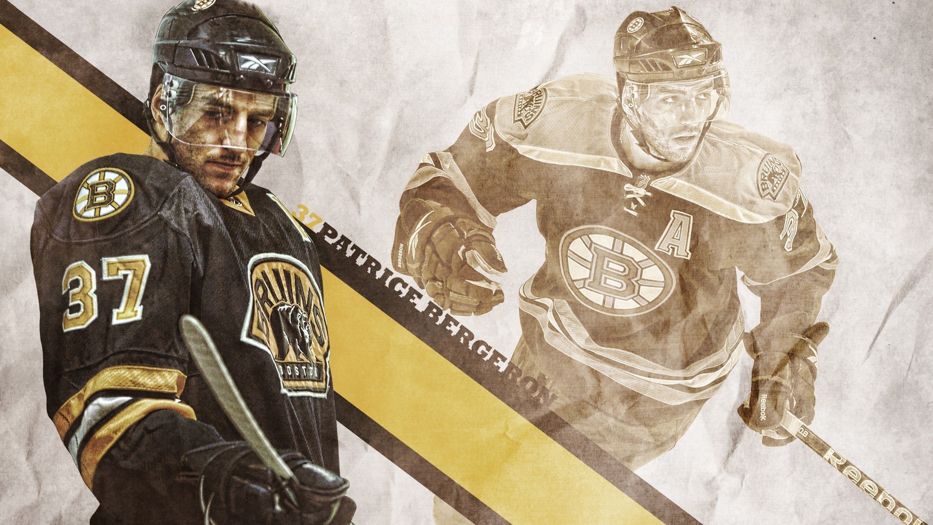 当红牛冲垮蓝武士,贝林厄姆满分的背后,是足球代际的无声更迭