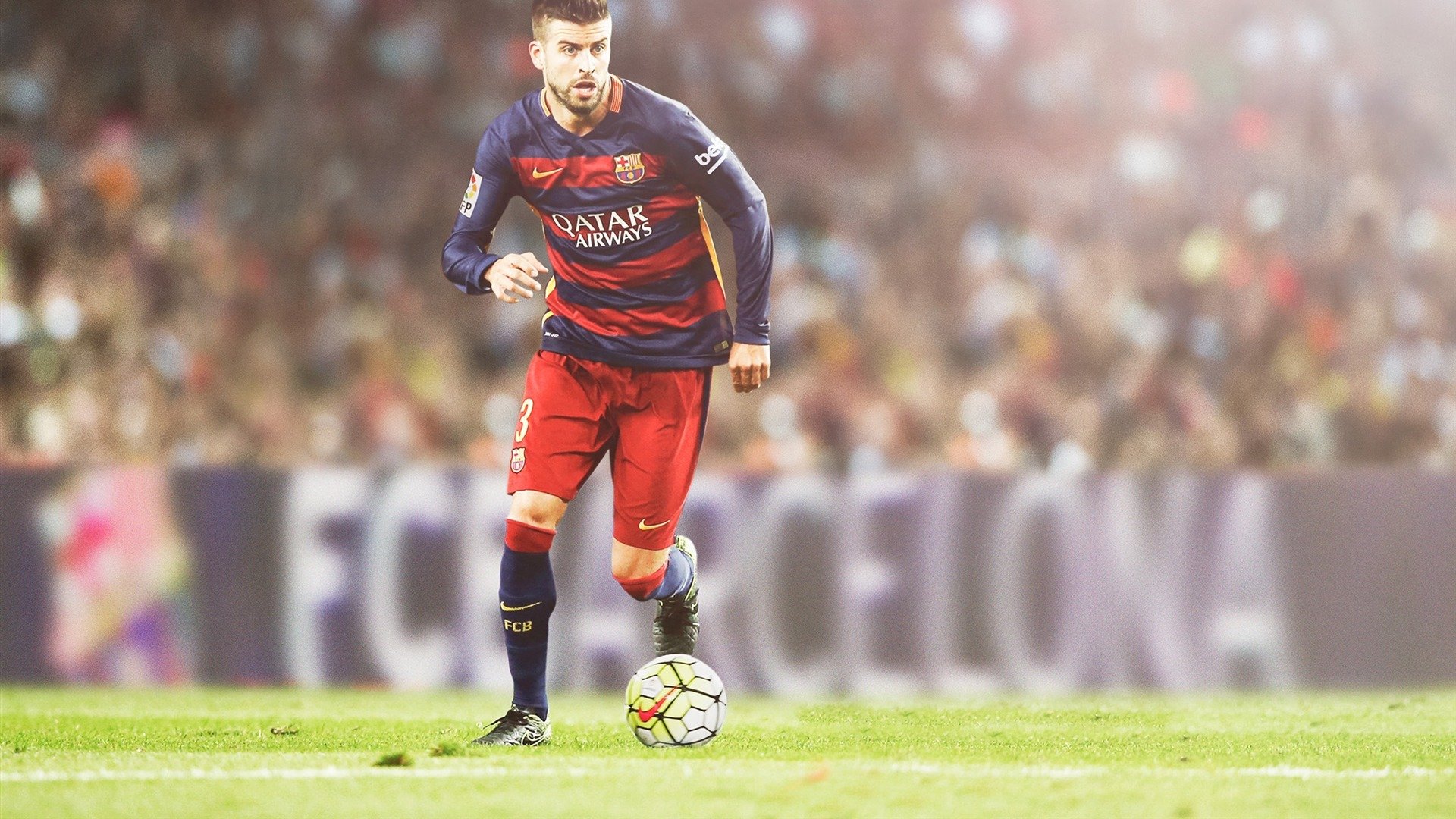 贝恩关键战不手软，当非典型英雄在篮网与雄鹿的绞杀战中挺身而出