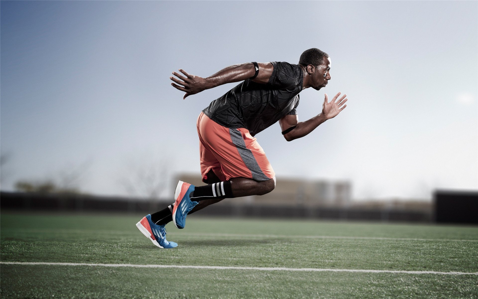 世界杯焦点战与NBA冷门，体育世界的冰火交织