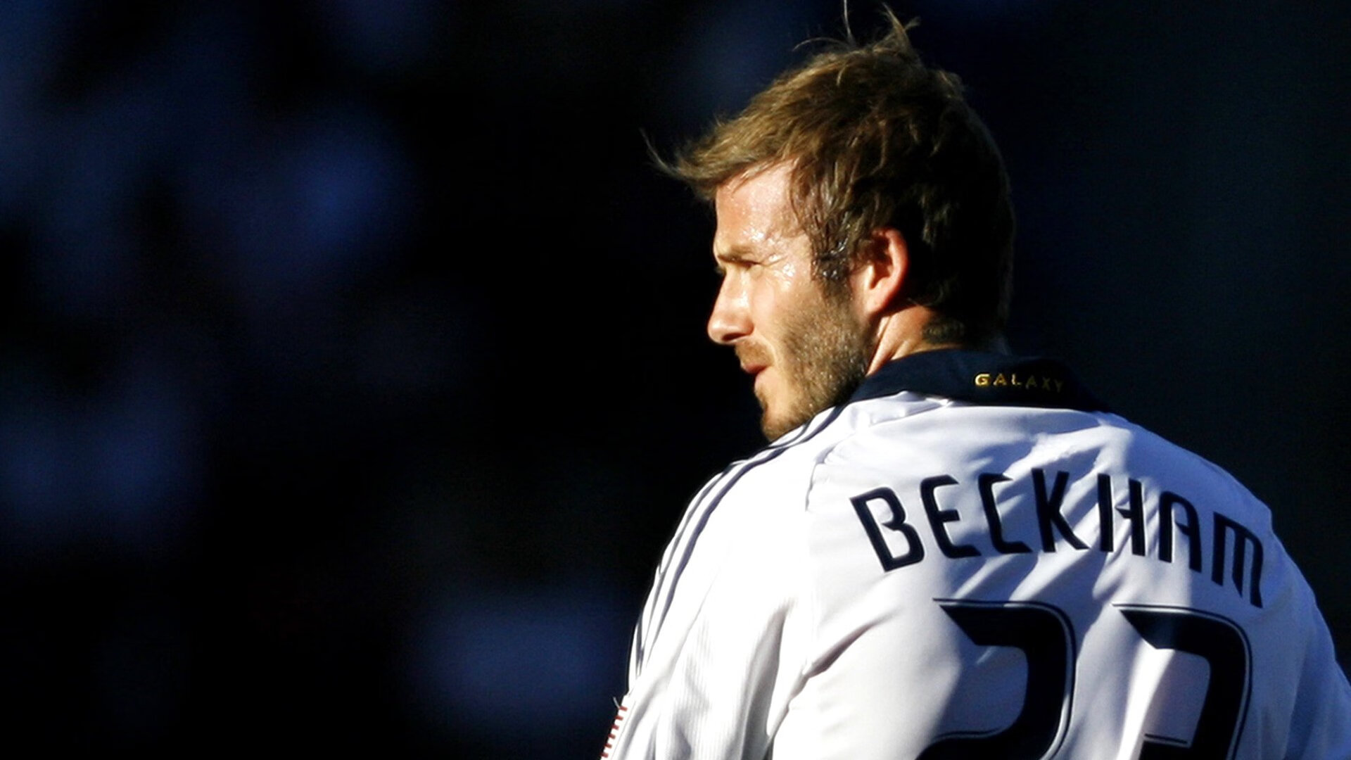 意甲焦点战，多特蒙德横扫尼日利亚，战术革新引领欧洲足坛新浪潮