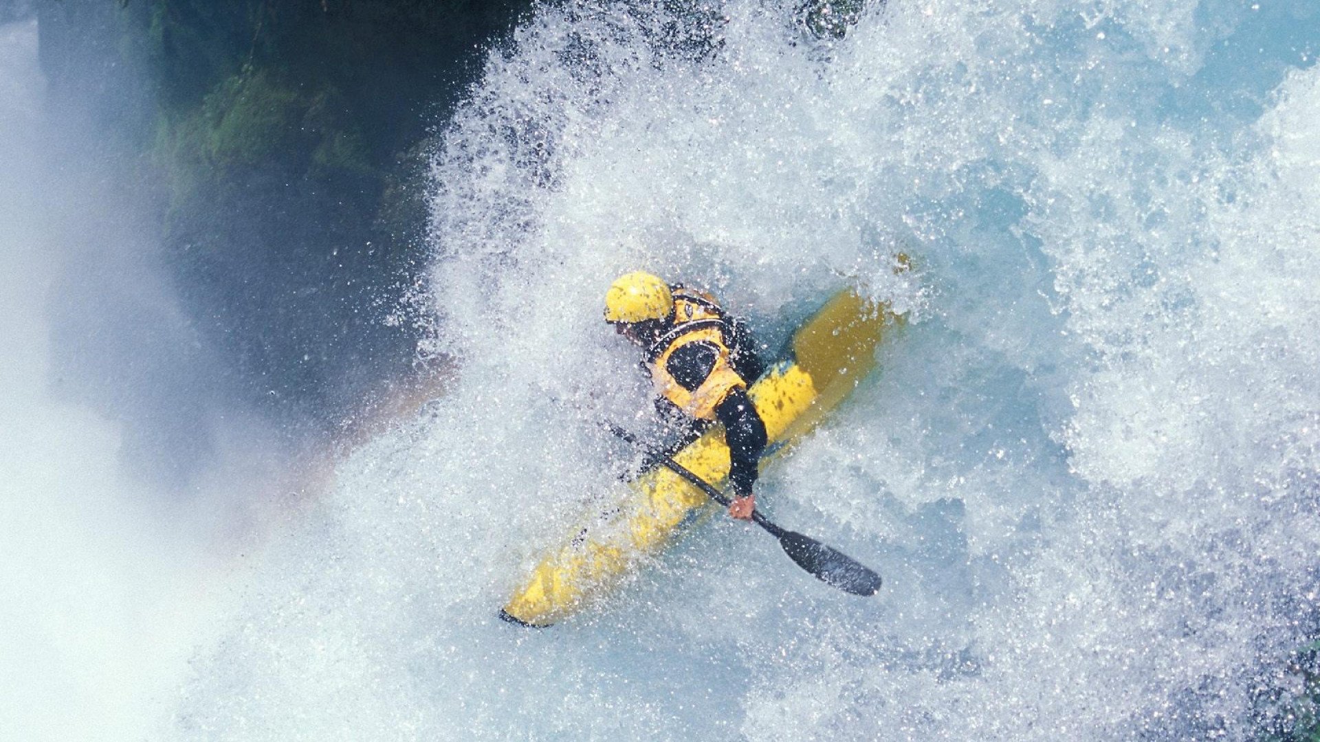东决关键战之夜，东契奇，为大场面而生的孤胆棋手