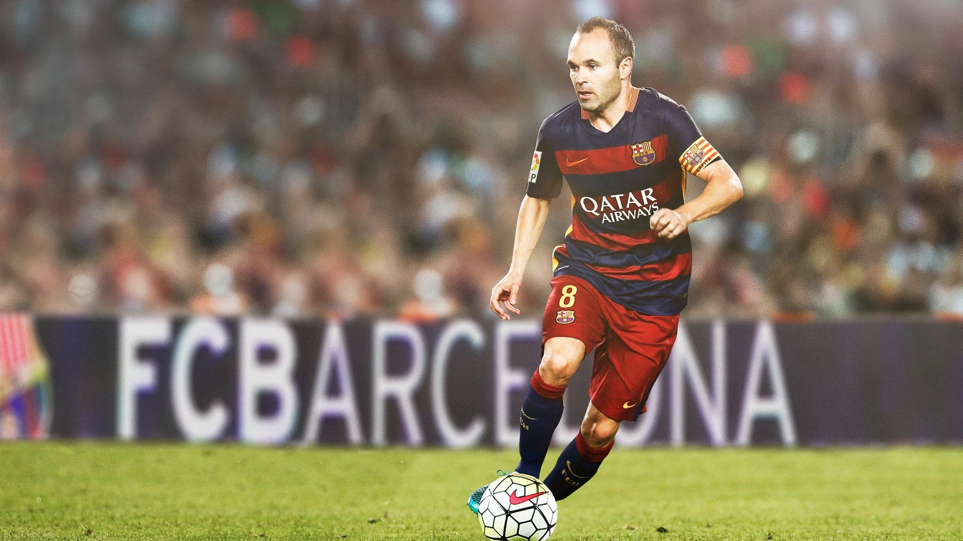 罗德里戈里程碑之战，当勒沃库森的铁血遇上埃及的千年智慧