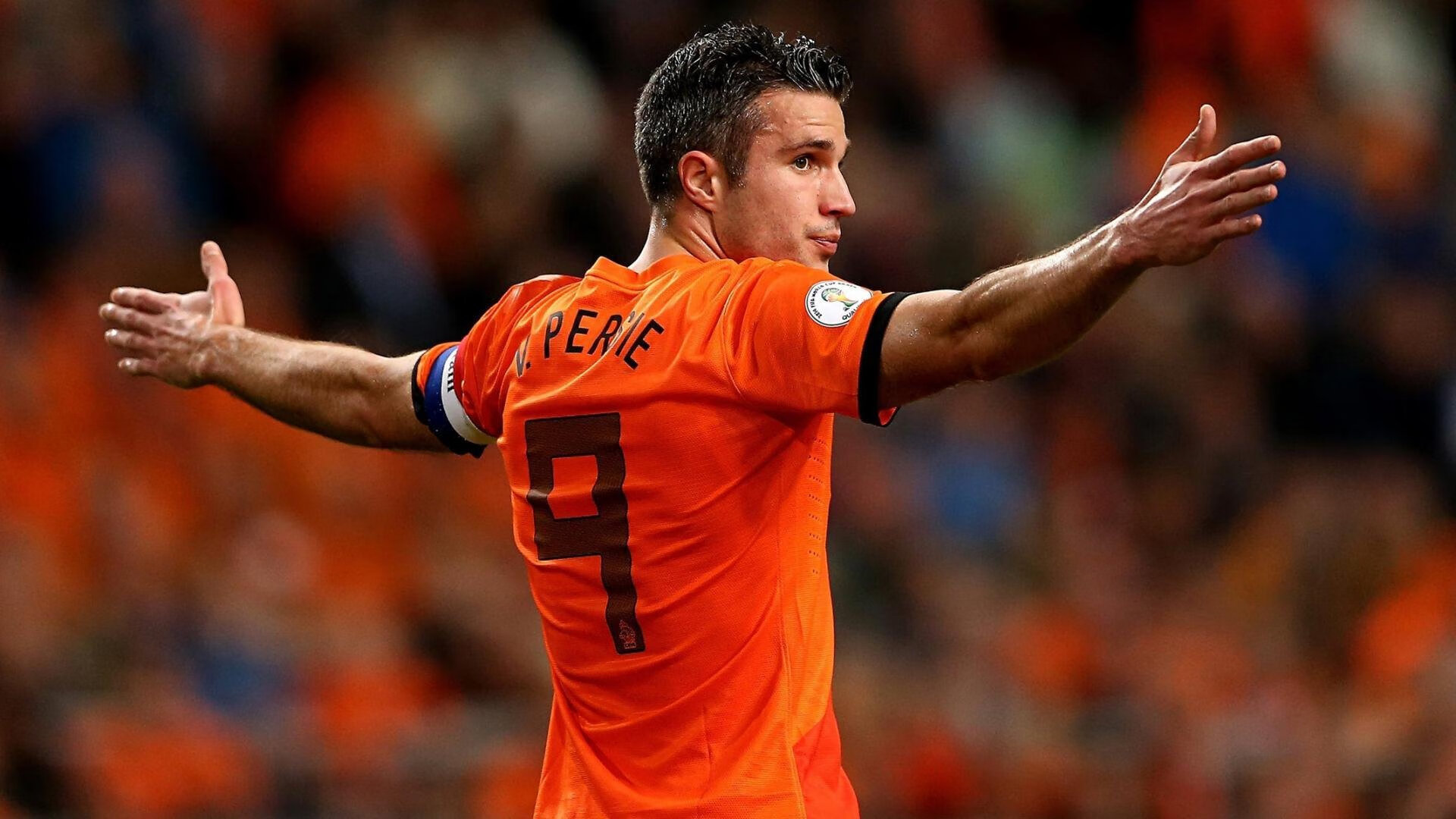 雷霆火力压制老鹰，保罗贡献制胜表现