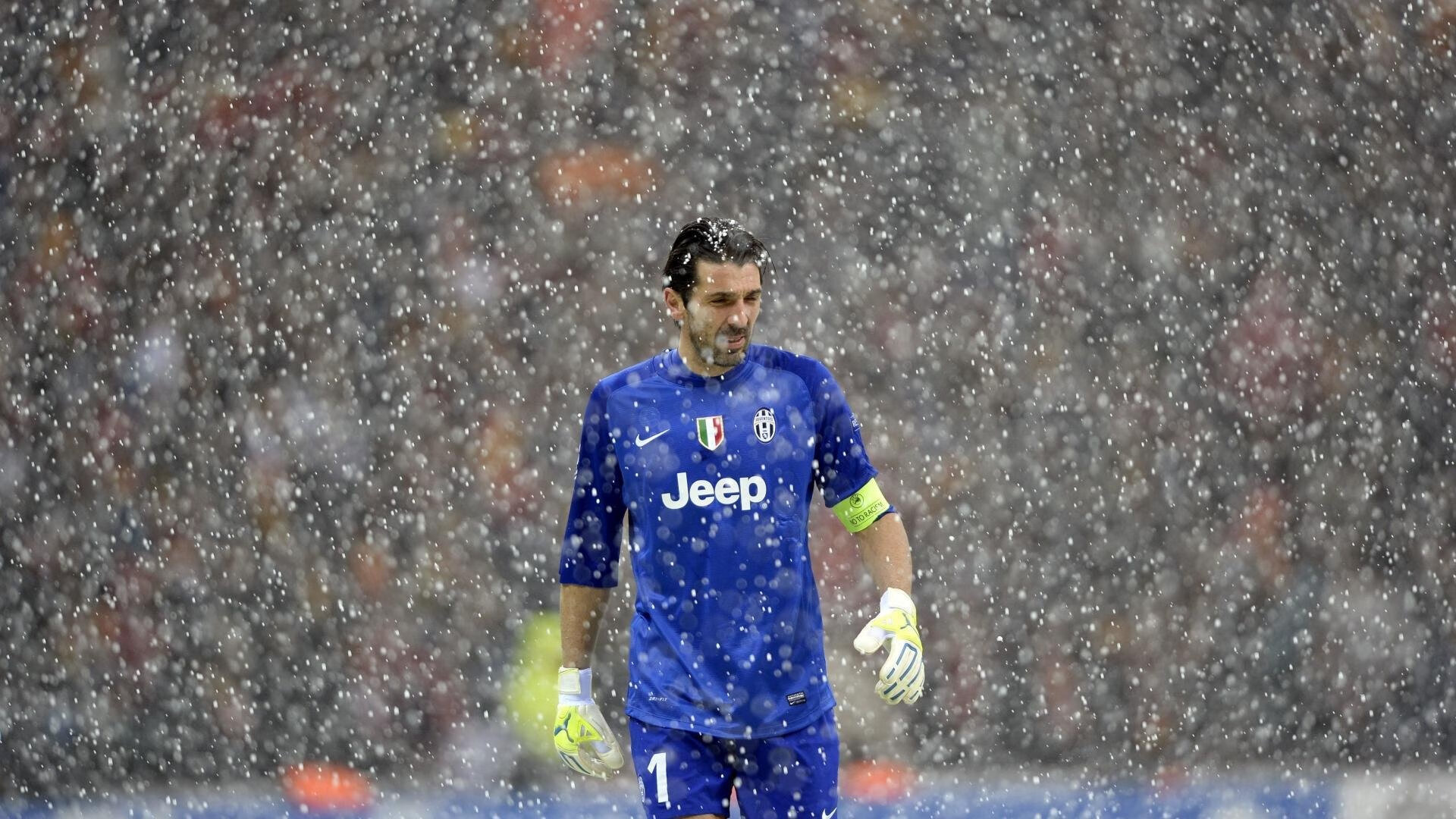 阿尔卑斯山巅的袋鼠悲歌，2026世界杯瑞士终结澳大利亚之战解析