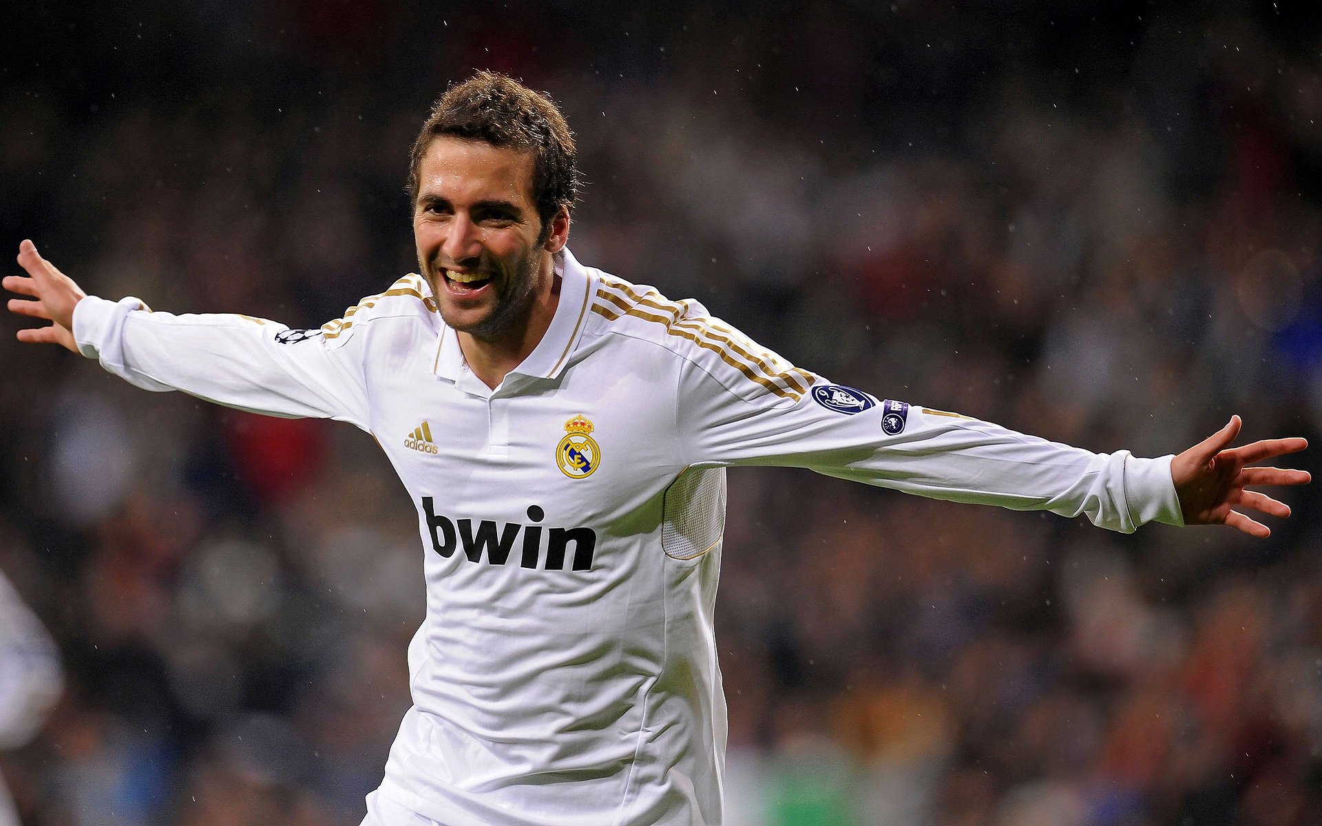 当袋鼠军团碾过加泰罗尼亚，NBA季后赛的全球化暗战