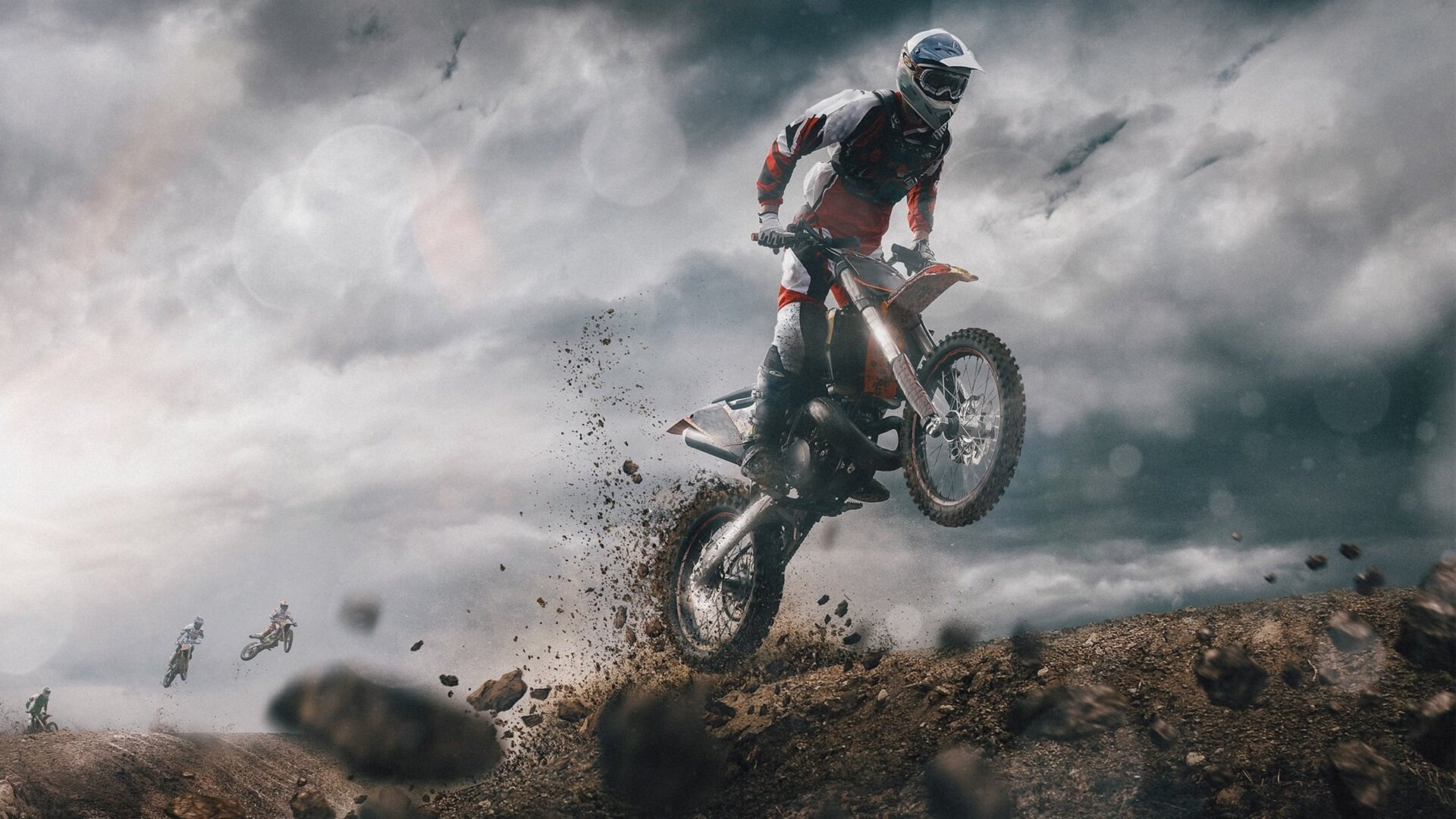 克瓦拉茨赫利亚爆发，巴黎击溃亚特兰大，足球场上的降维打击与文明隐喻