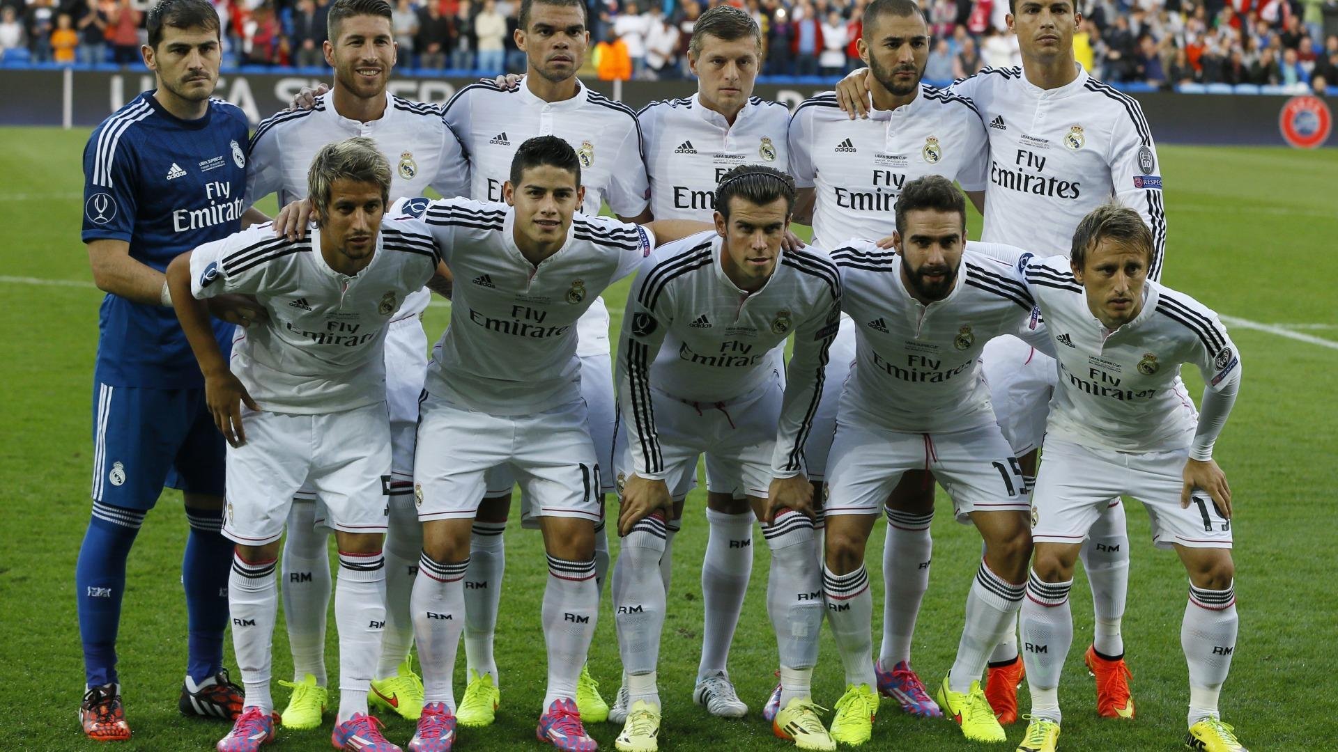 当卡塞米罗在巴林赛道接管比赛，阿森纳在瑞典提前终结了谁的悬念？