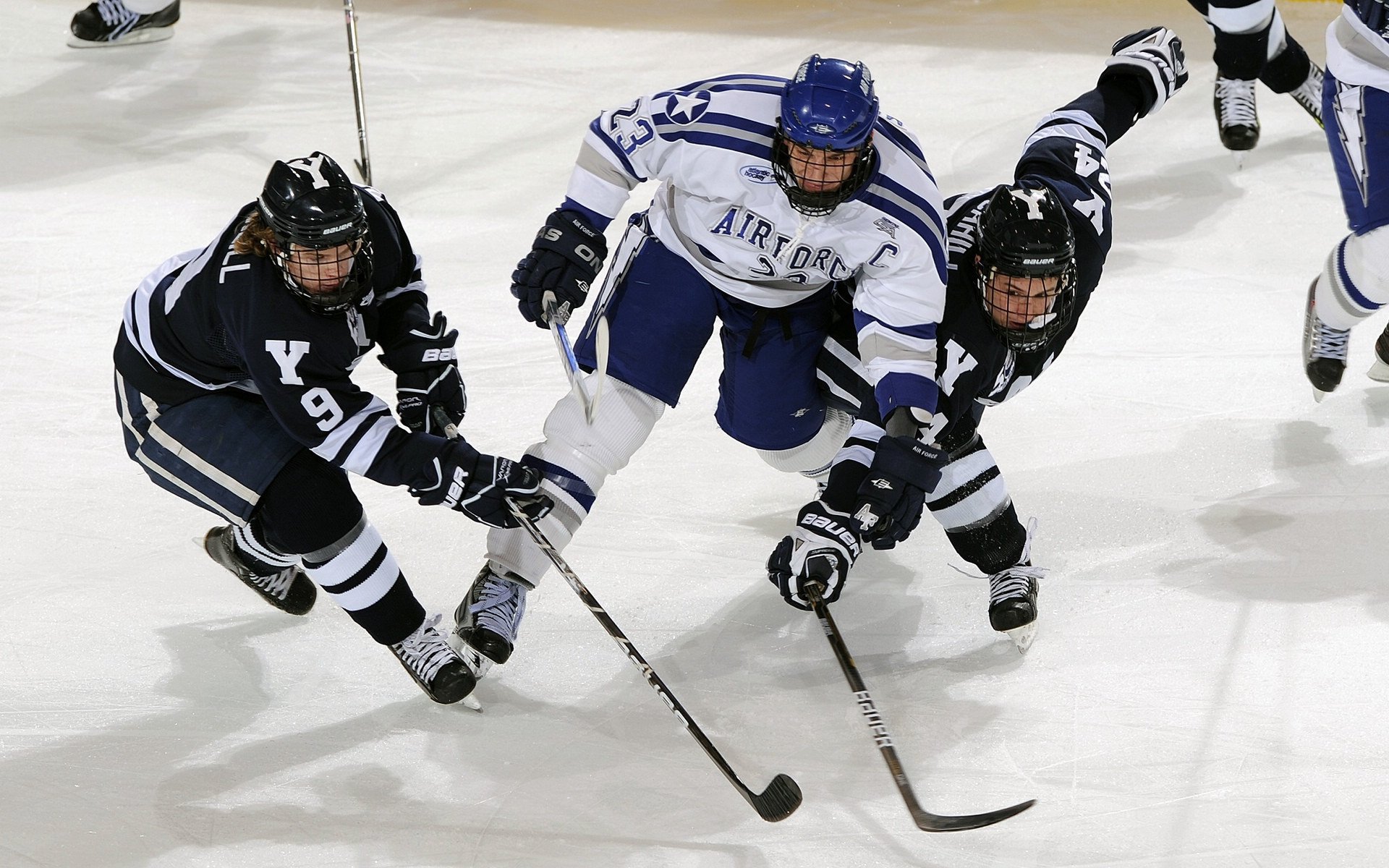 爱德华兹大场面先生！开拓者击溃雷霆，撕裂之城迎来新图腾