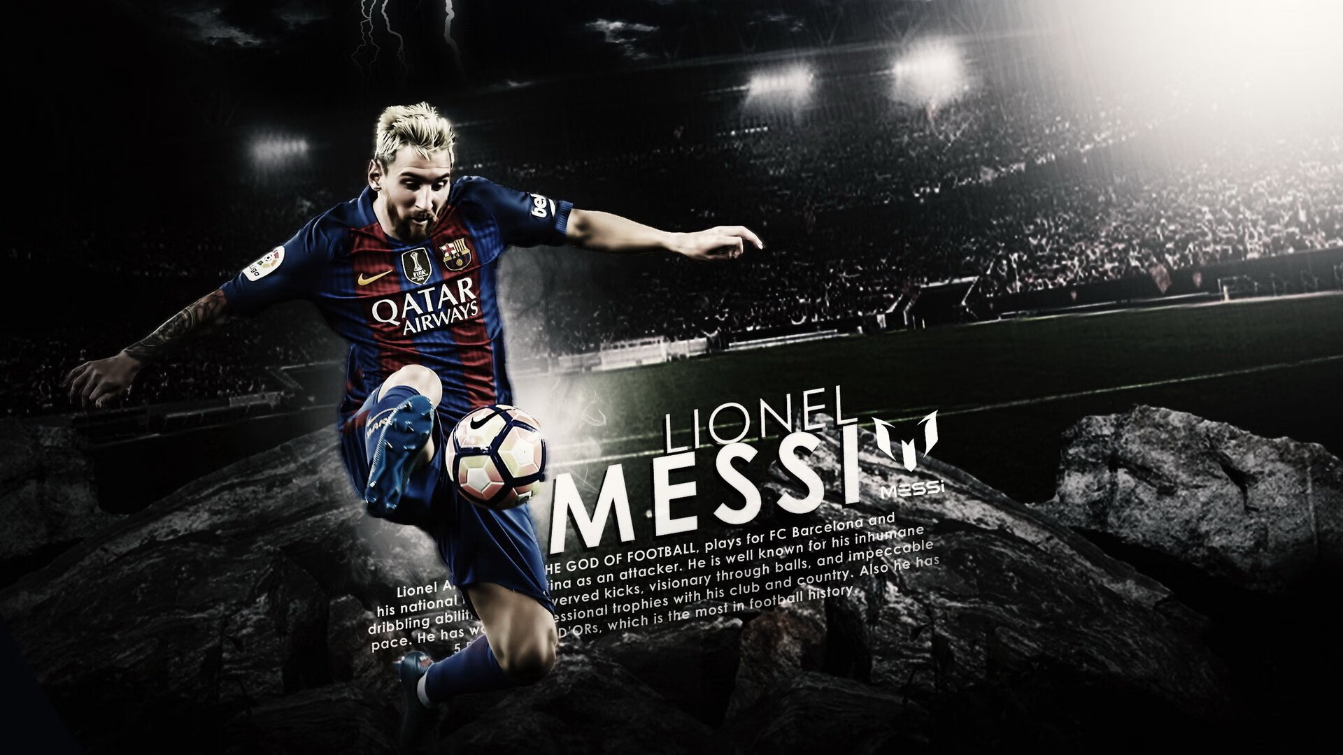 阿克，当荷兰锁链扼住丹麦咽喉，一个沉默后卫如何成为国家英雄