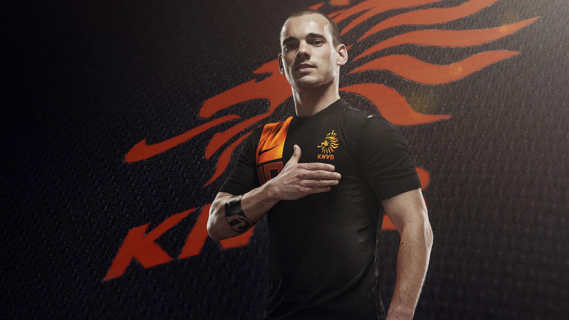 老鹰对阵猛龙，乔治彻底打爆防线，一场个人英雄主义的战术解构