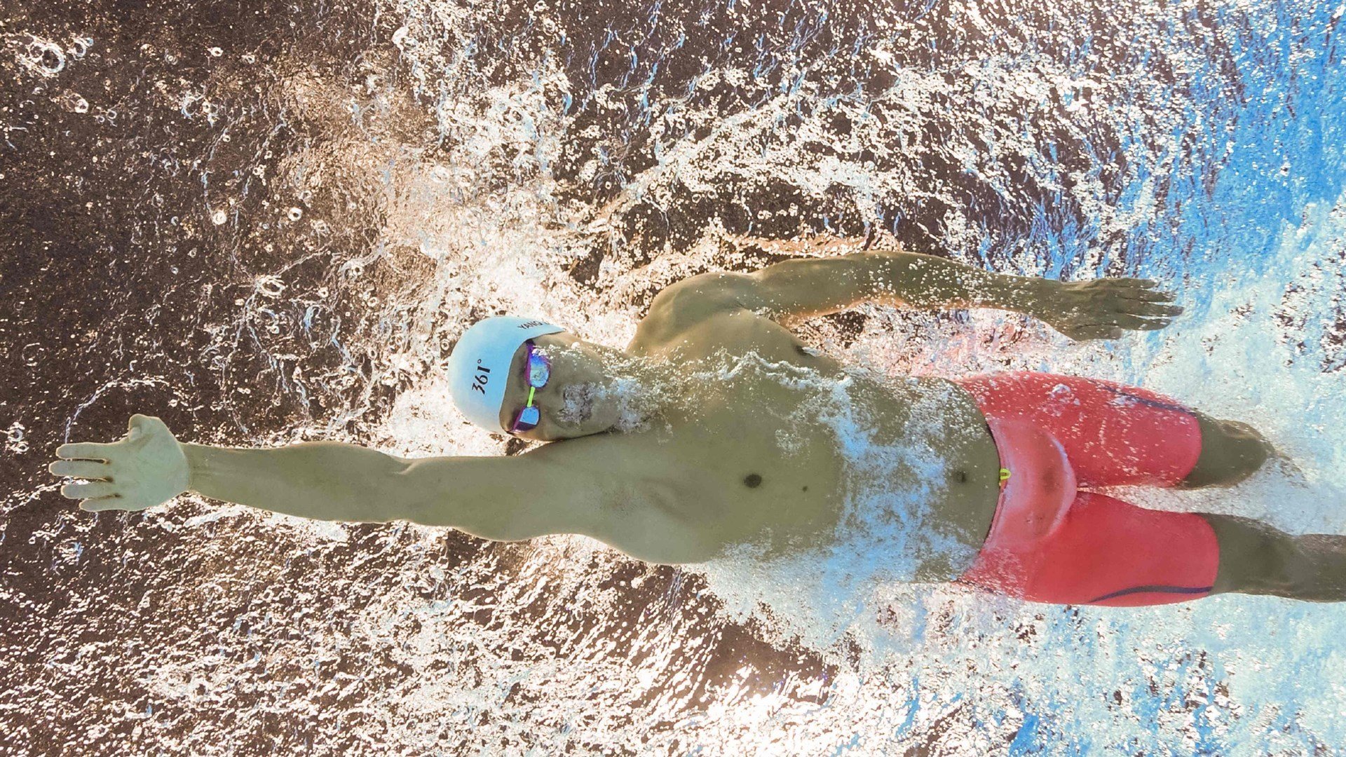 布伦森绝境亮剑，吉林队跨洋翻盘背后的东方篮球哲学