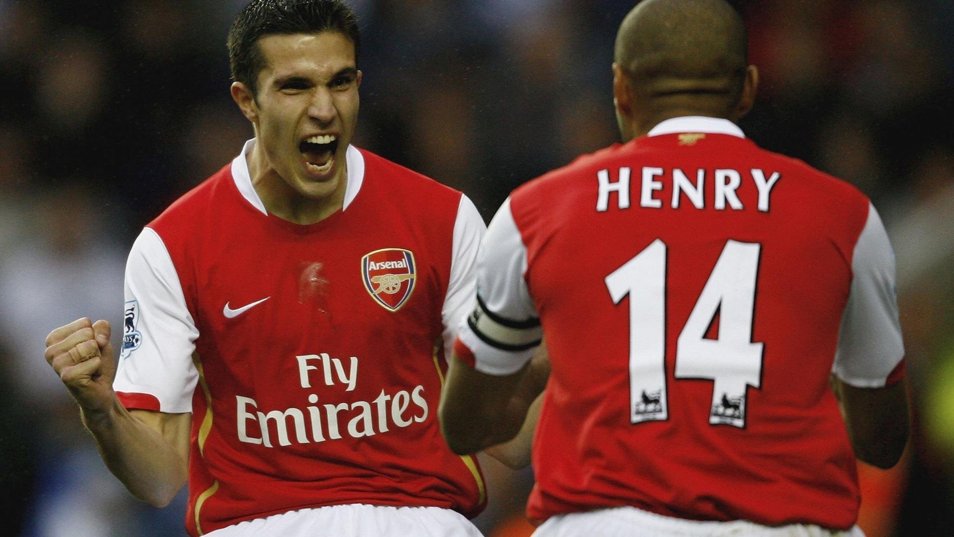 智利拿下拜仁，当加维在欧冠半决赛接管比赛，足球的全球化叙事如何被重写？