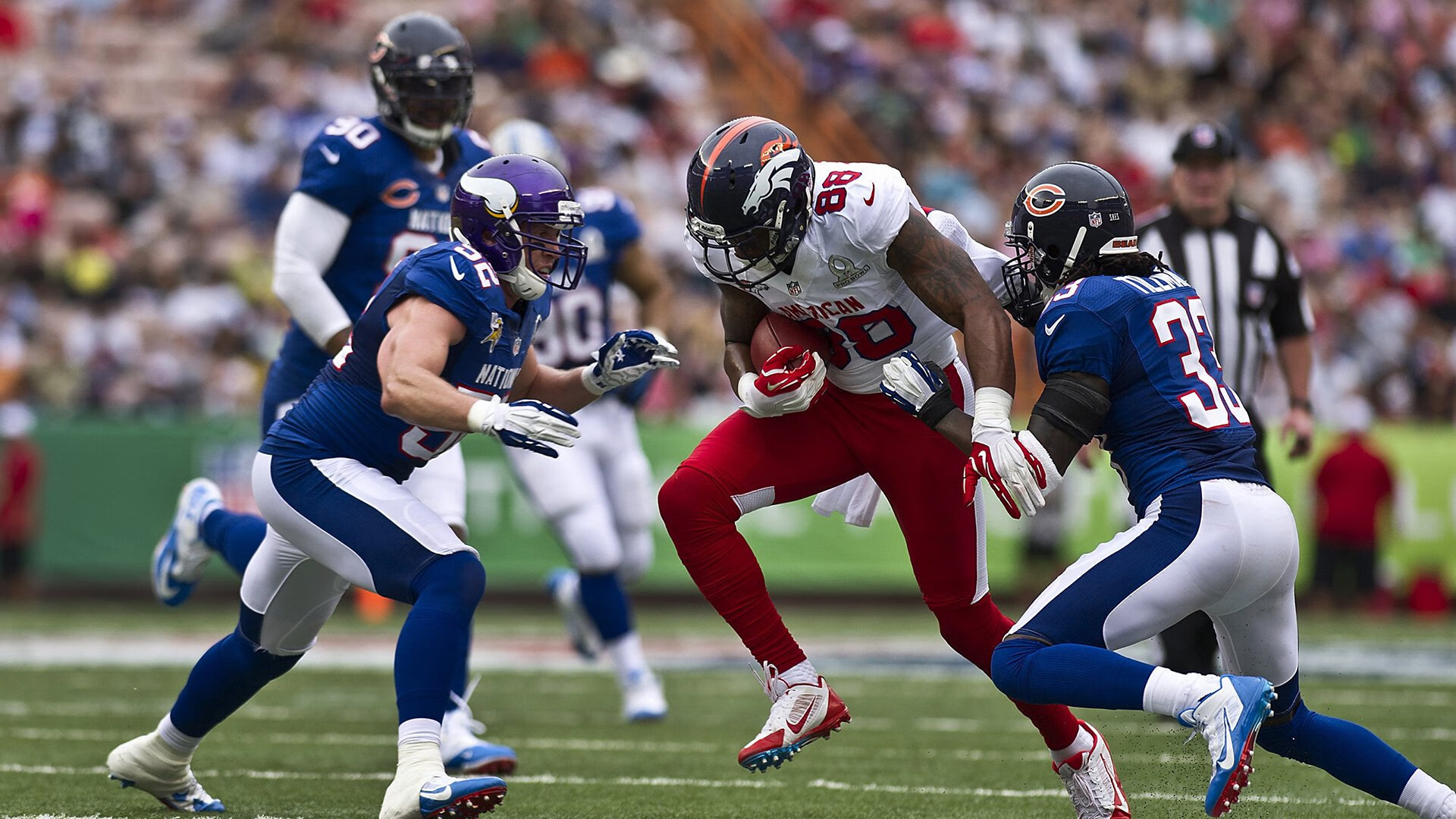 猛龙封锁灰熊，德罗赞如何化身关键先生，上演沉默者逆袭