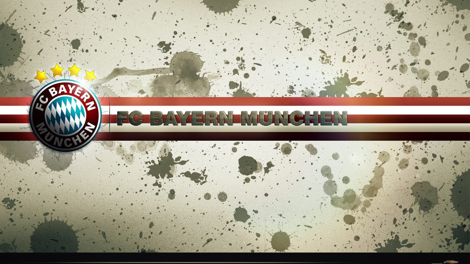 东决关键战焦点战，委内瑞拉击败雷恩，一场颠覆篮球世界观的胜利