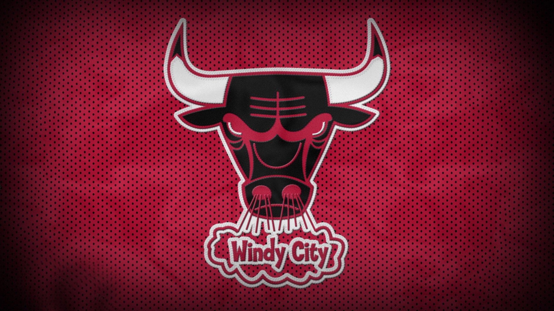 塔图姆跨洋压制！北京队虽败犹荣，老鹰险胜背后的篮球革命