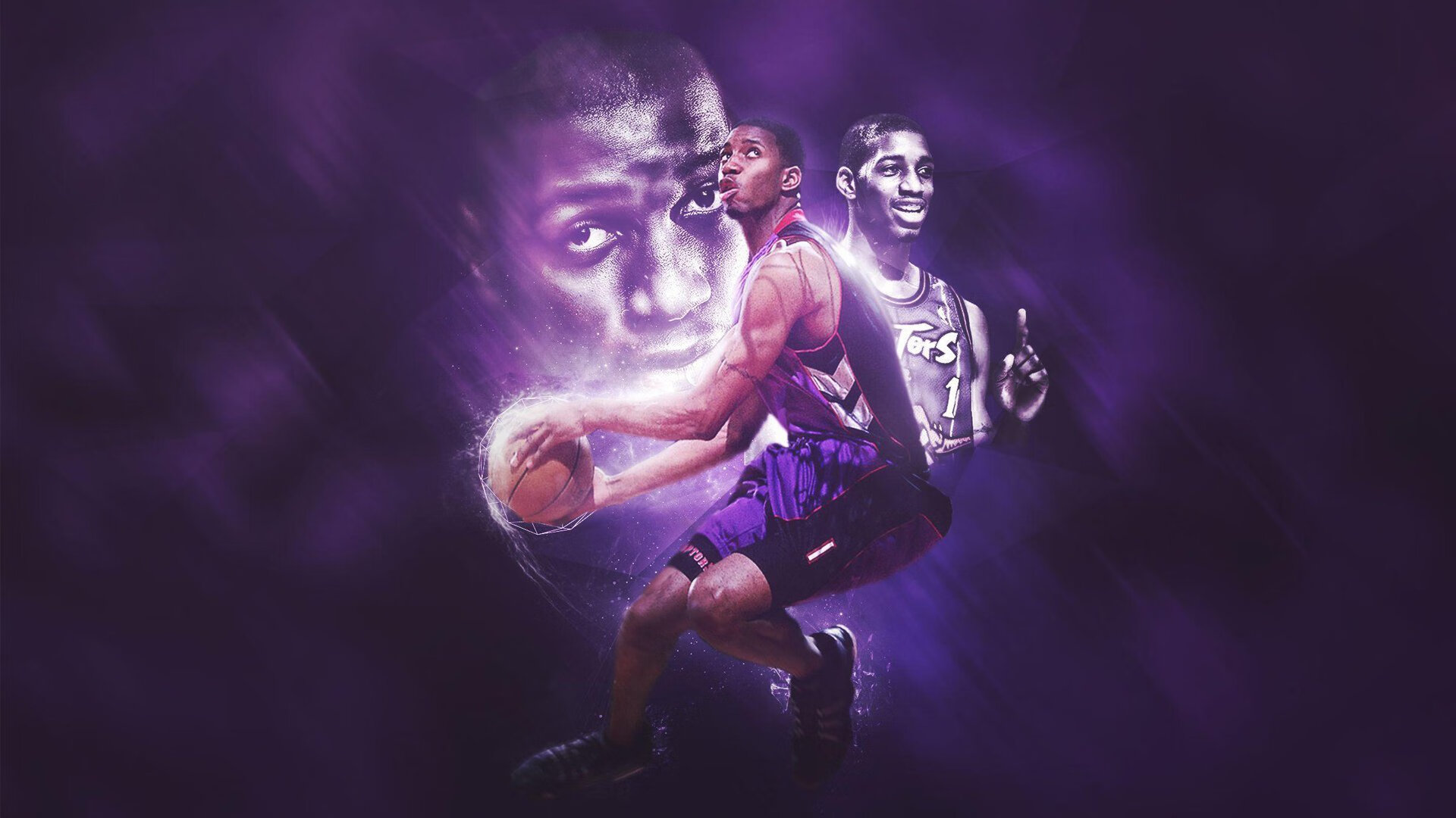 辽宁队封锁独行侠，杰伦格林大场面先生