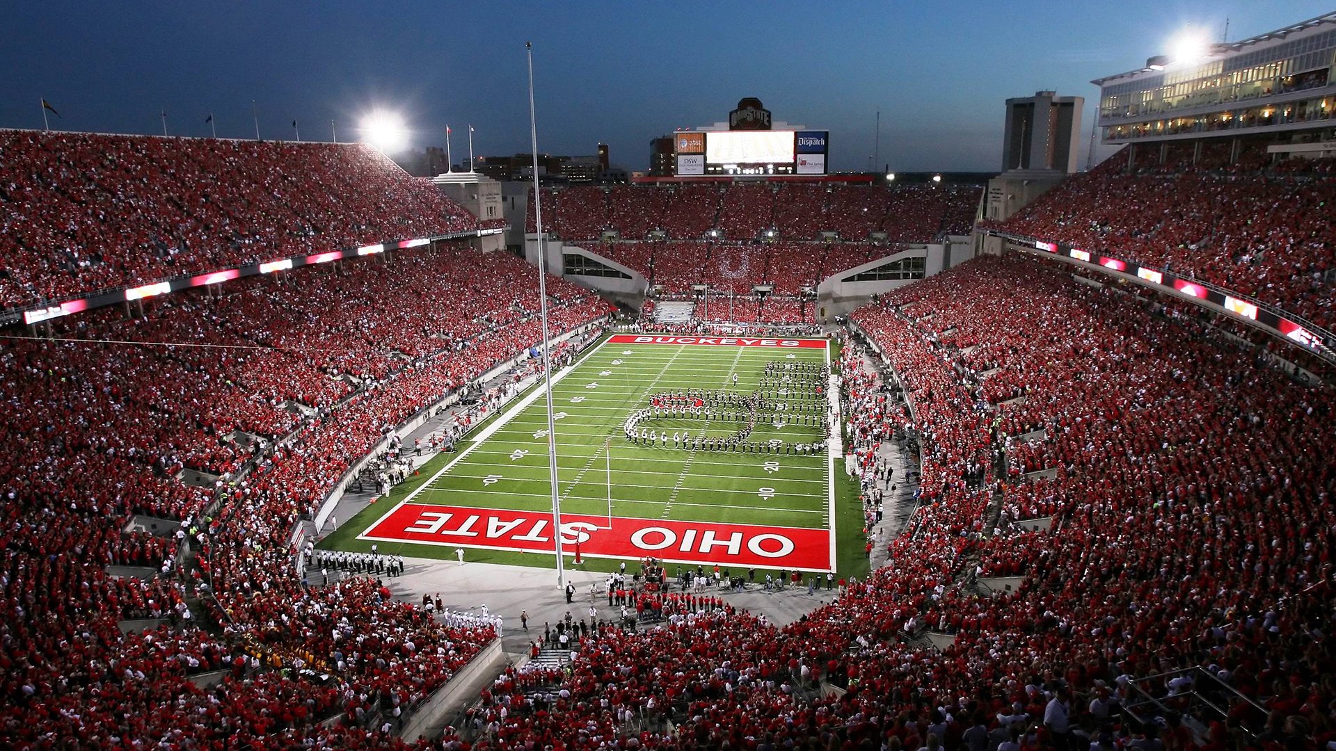 当安菲尔德遇见桑巴风暴，内马尔统治之夜与利物浦的战术迷思