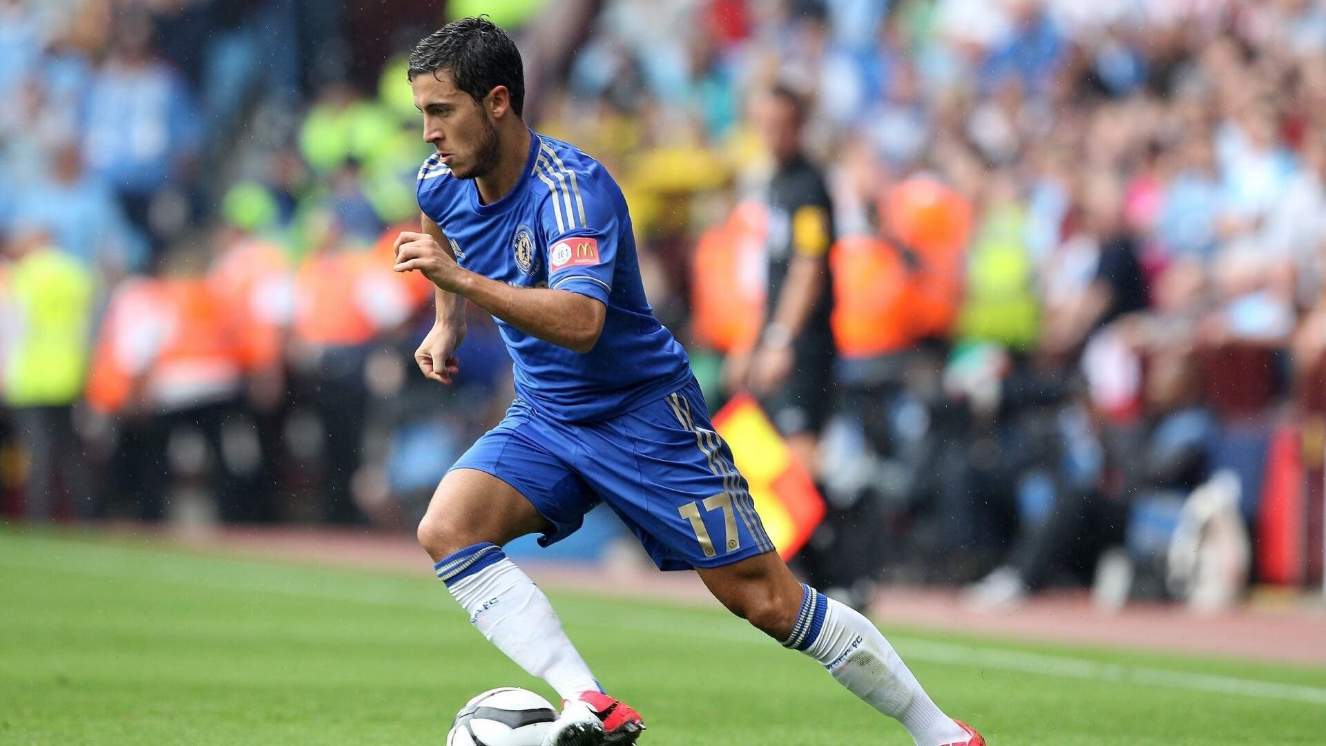 霍勒迪一手掌控比赛走势，国王巅峰对决力克快船