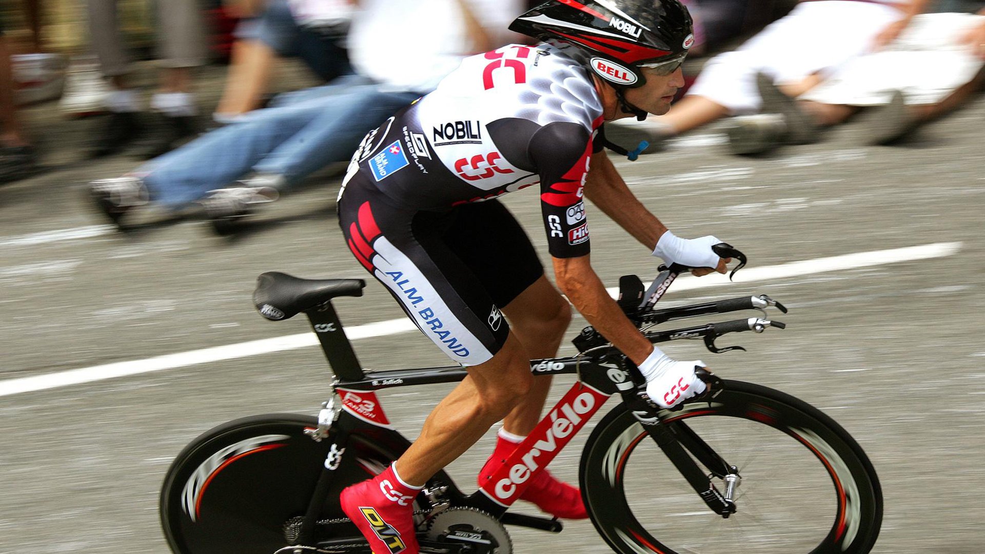 哈利伯顿爆发，火箭决胜局带走雄鹿，新王登基的号角与旧秩序的挽歌