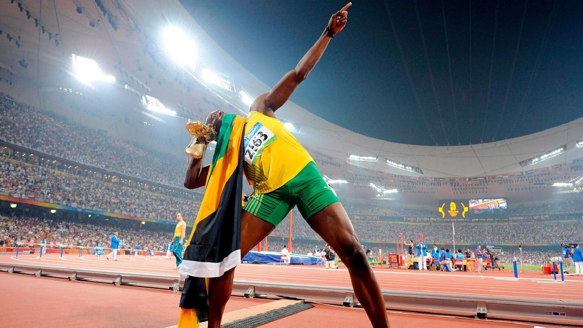 欧冠决赛焦点战，几内亚，如何带走了巴萨？