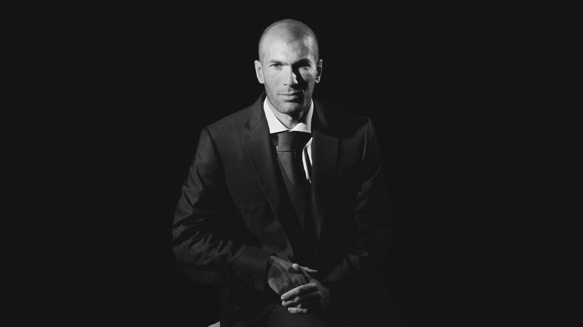 血色郁金香与钢铁之心的碰撞,2026世界杯,捷克绝杀荷兰的巅峰记忆